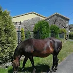Alcazar 2* Milmanda