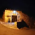 Alcázar Locanda 2*