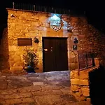 Locanda Alcázar
