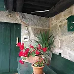 Locanda Alcázar Milmanda