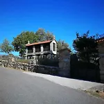 Alcázar 2*