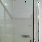 بيت ريفي Alcazar 2*