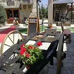 Alcazar
