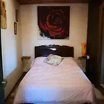 Alcazar بيت ريفي Milmanda
