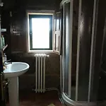 بيت ريفي Alcazar 2*