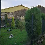 بيت ريفي Alcazar 2*