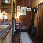 Alcazar