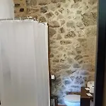 Alcazar Milmanda