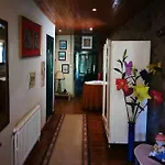 بيت ريفي Alcazar 2*