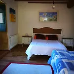 Alcazar 2*
