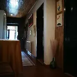 Alcazar بيت ريفي Milmanda