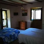 بيت ريفي Alcazar 2*