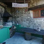 Alcazar بيت ريفي
