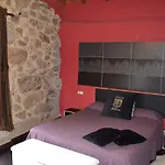 Alcazar 2* Milmanda