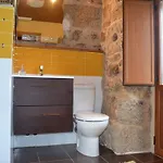 بيت ريفي Alcazar
