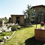 Alcazar بيت ريفي 2*