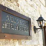 Alcazar 2* Milmanda