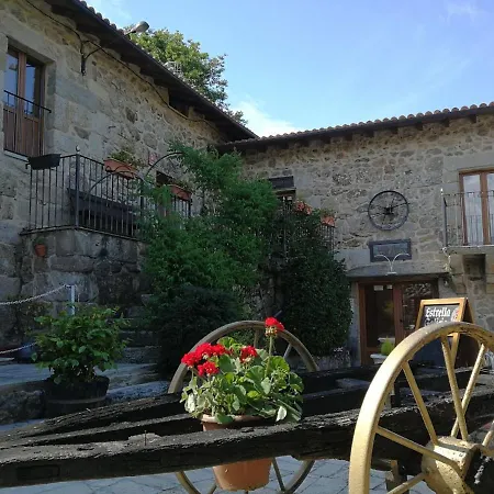 Inn Alcazar 2*
