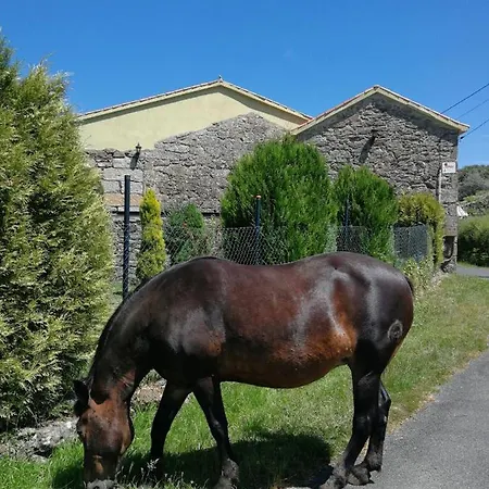 Alcazar 2* Milmanda