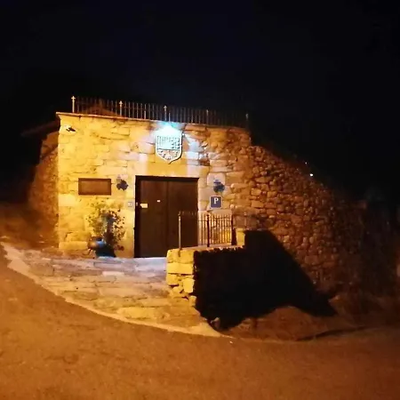 Alcazar Zajazd 2*