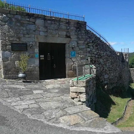 Alcázar 2*