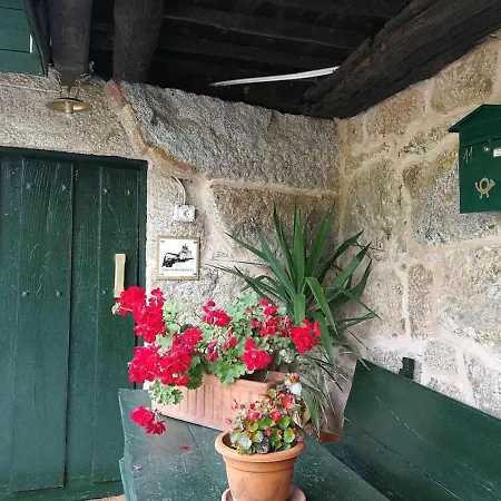 Inn Alcazar Milmanda