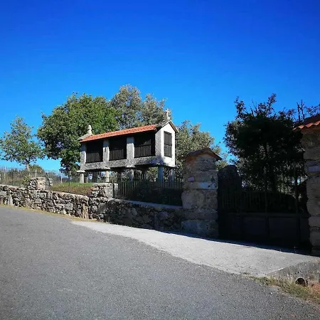 Alcázar 2*