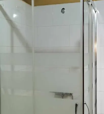 여관 Alcazar 2*