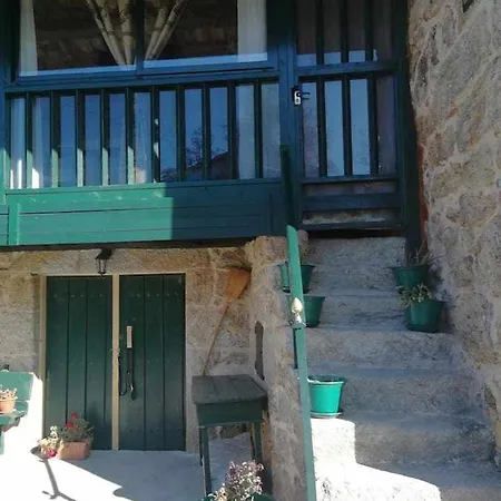Alcázar Locanda