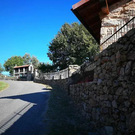 Inn Alcazar 2*