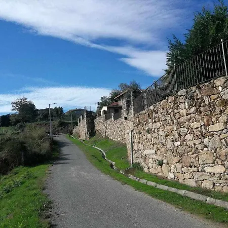Alcazar Milmanda