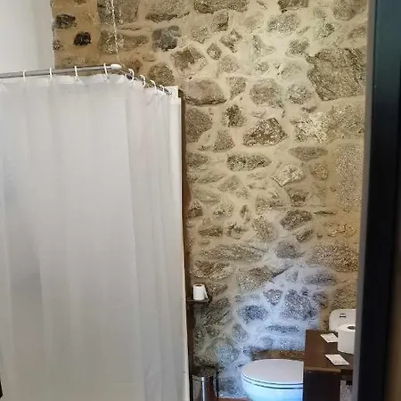 Alcazar Milmanda