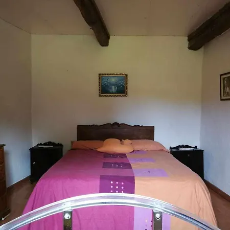 Alcazar