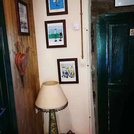 Alcazar Zajazd 2*