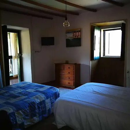 Inn Alcazar 2*