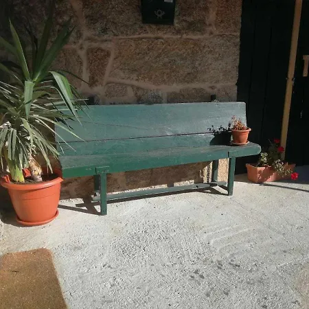 Kro Alcazar 2*