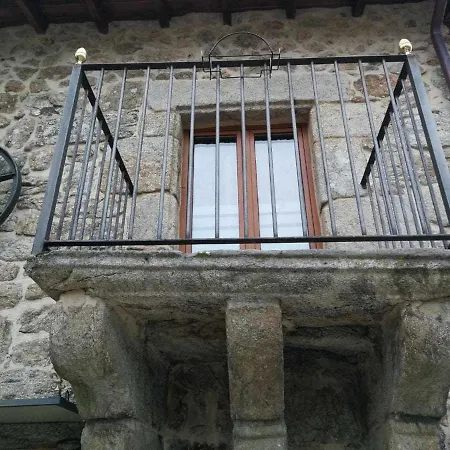 Alcazar 2*