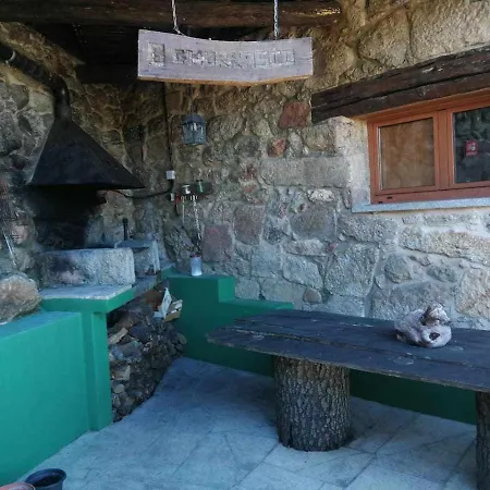 Alcazar Zajazd