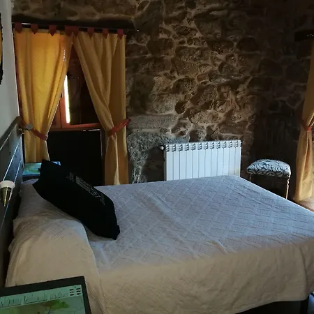 Alcázar Locanda