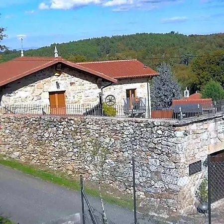 Locanda Alcázar 2*