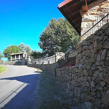 Alcázar Locanda 2*